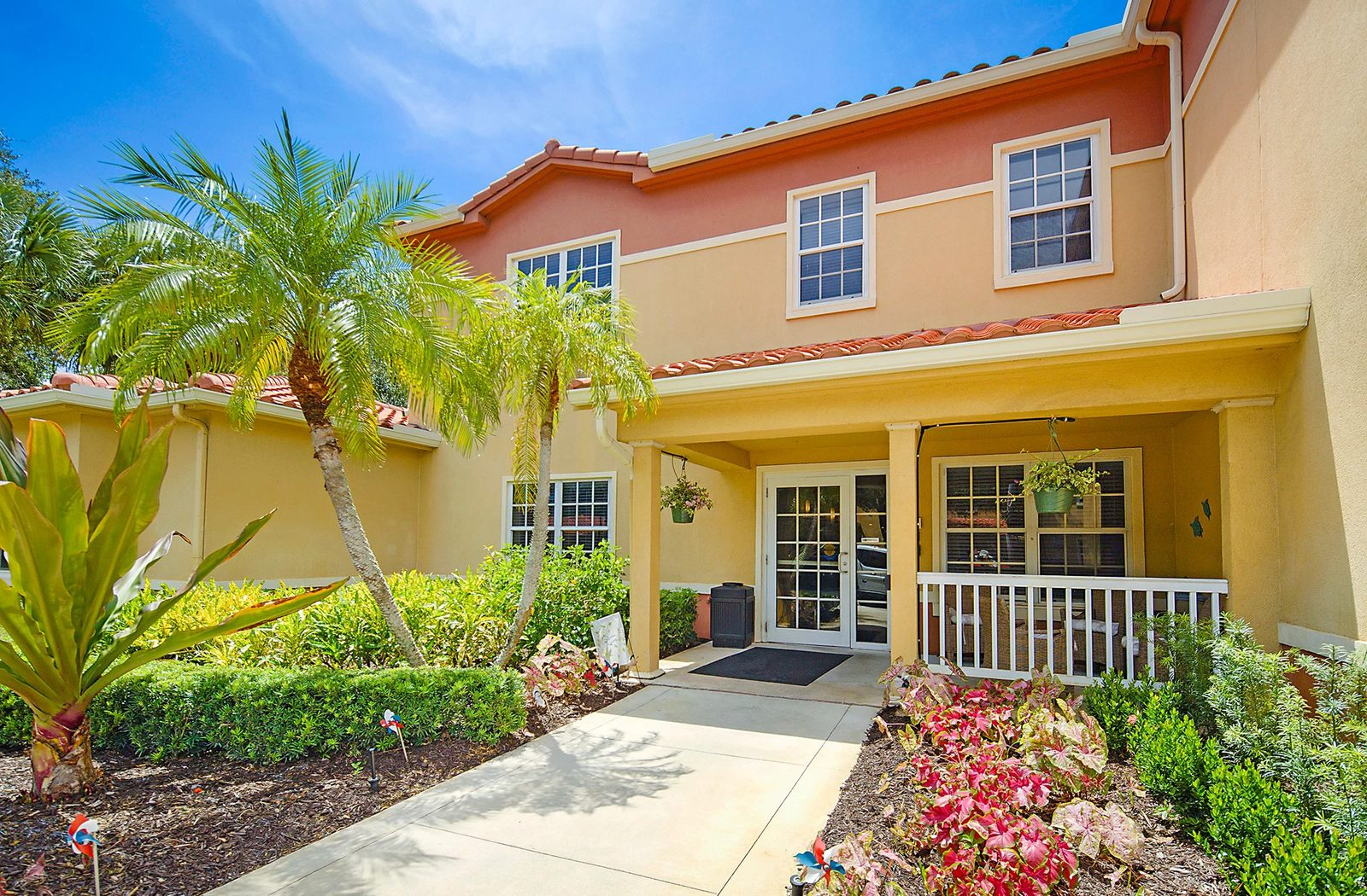 Brookdale Boynton Beach photo 2
