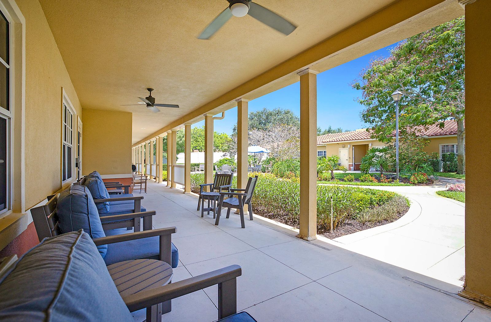 Brookdale Boynton Beach photo 4