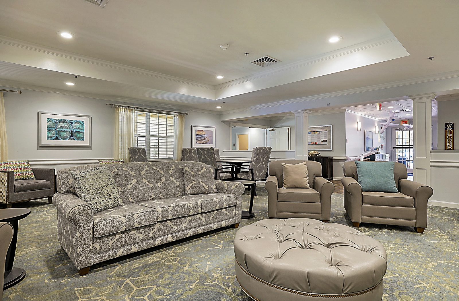 Brookdale Boynton Beach photo 5