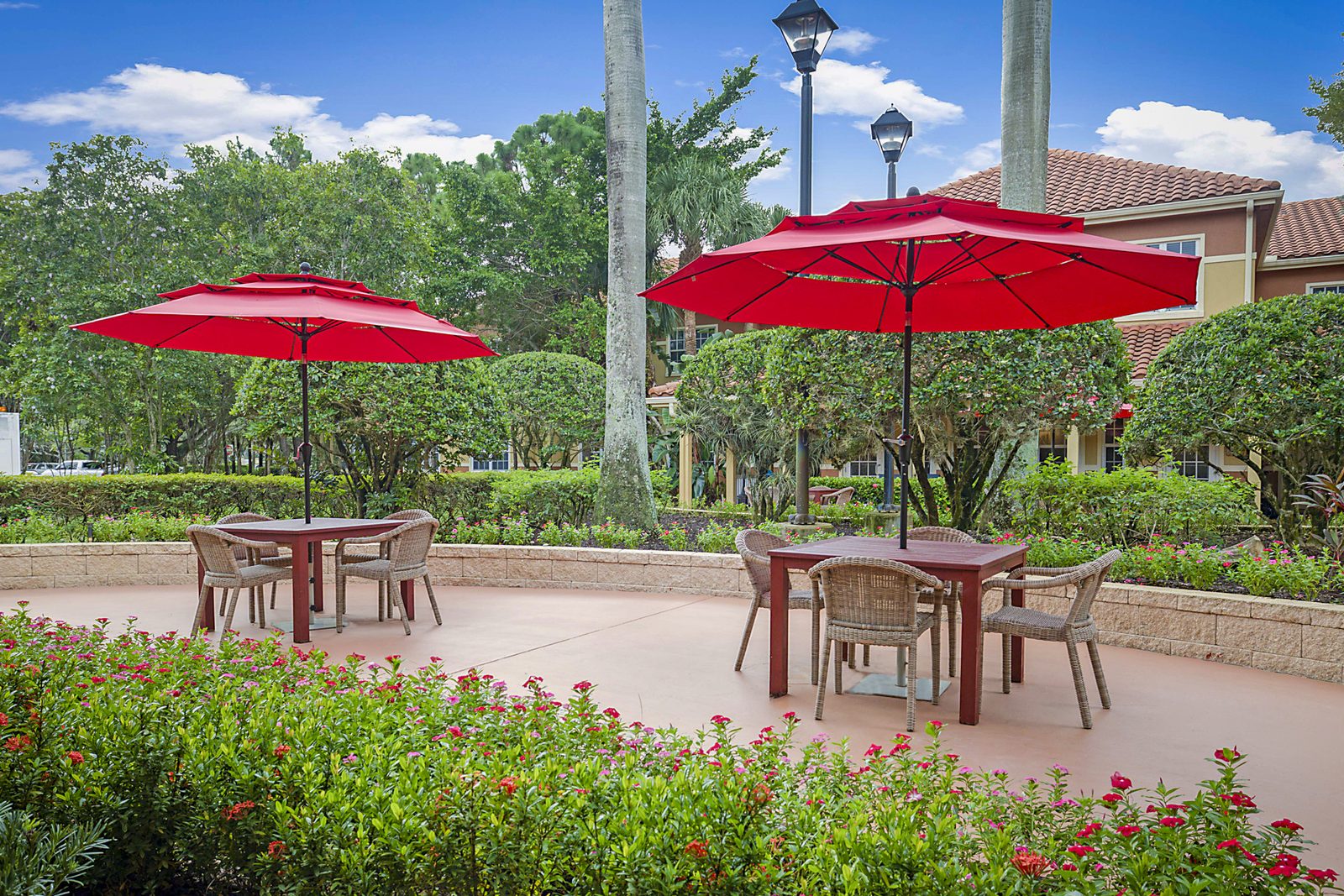 Brookdale Coconut Creek photo 5
