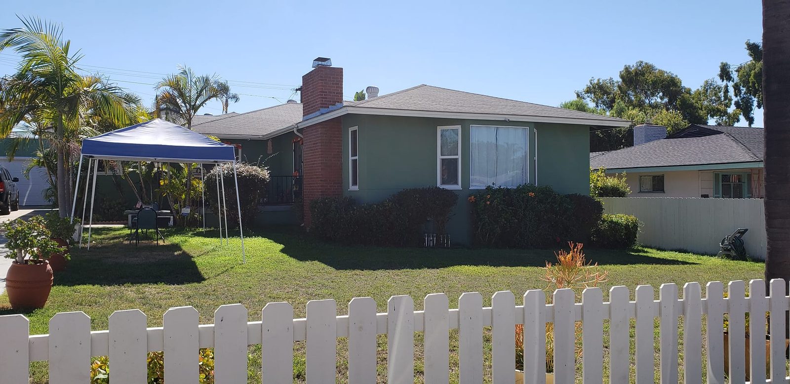 Faith Villa photo 1