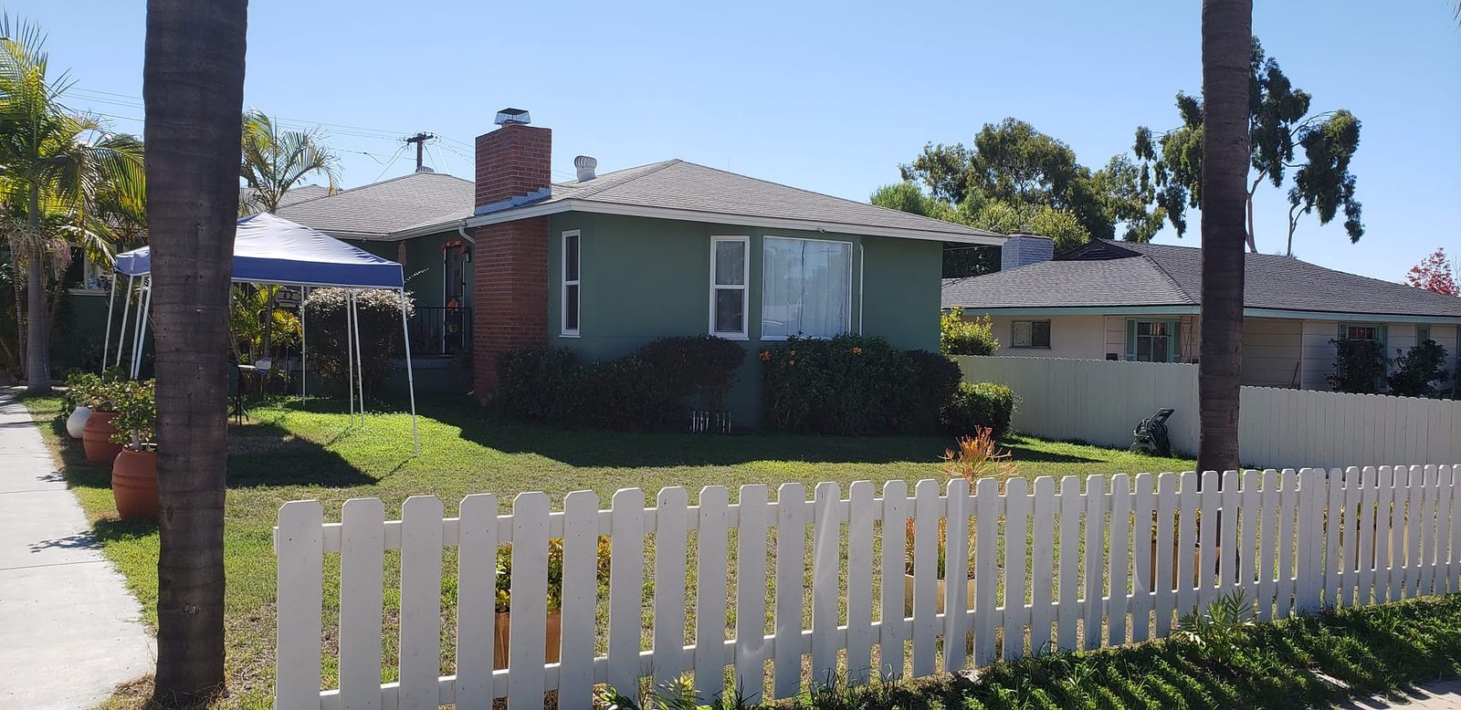 Faith Villa photo 2
