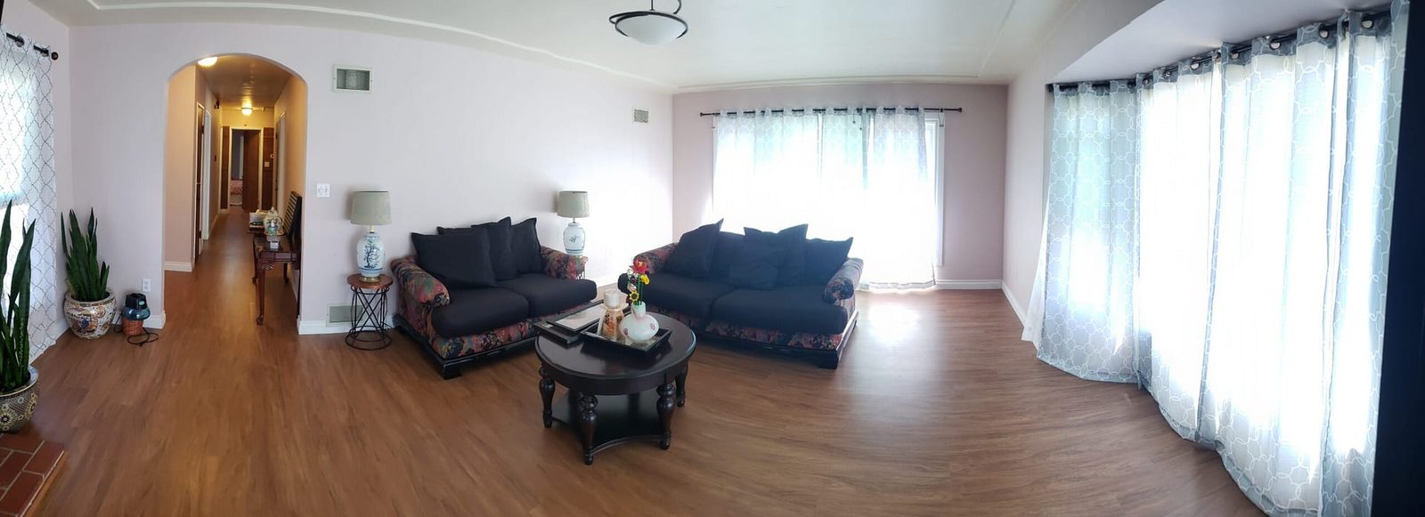 Faith Villa photo 3