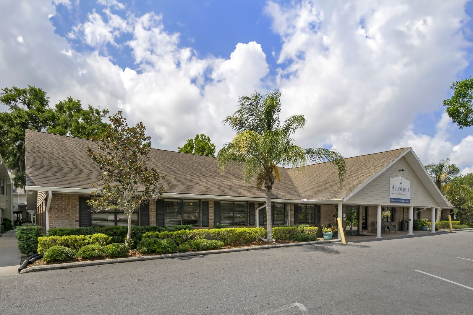 Brookdale New Port Richey photo 2