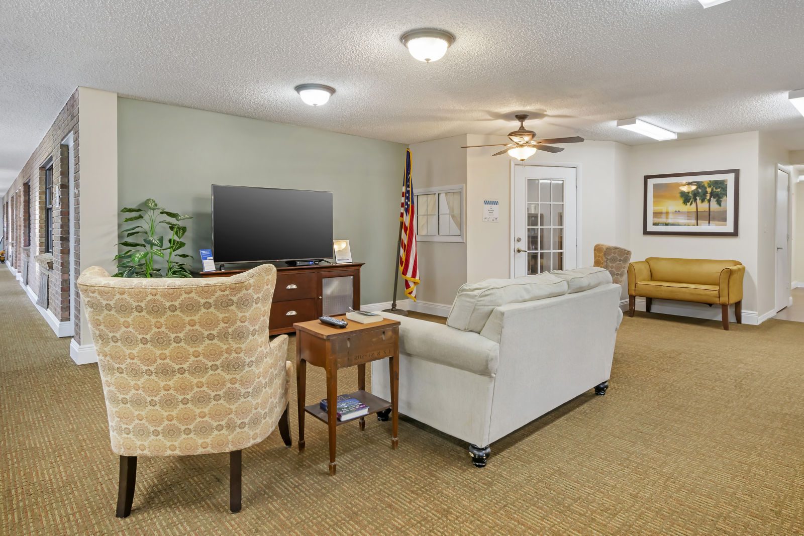 Brookdale New Port Richey photo 3