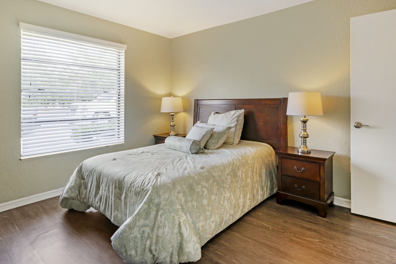 Brookdale New Port Richey photo 4