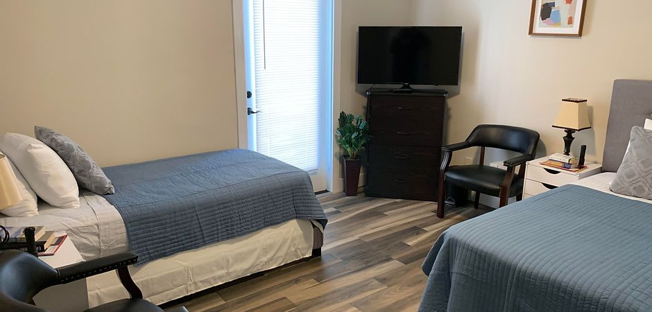 Family Care Retirement Home photo 1