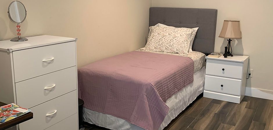 Family Care Retirement Home photo 4