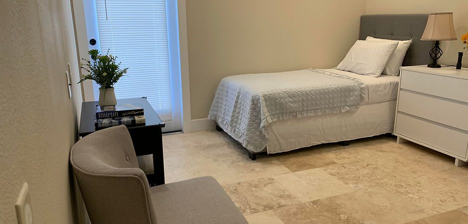 Family Care Retirement Home photo 5