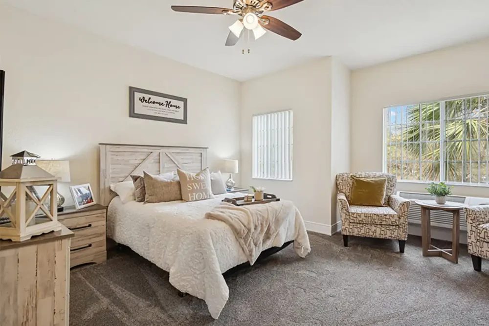 Lexington Manor photo 7