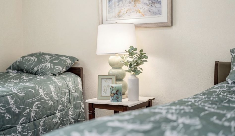 Family Ties Senior Living photo 3