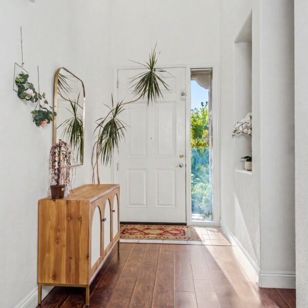 Folsom Comfort Care photo 2