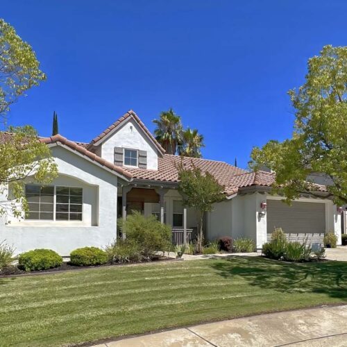 Folsom Comfort Care photo 3