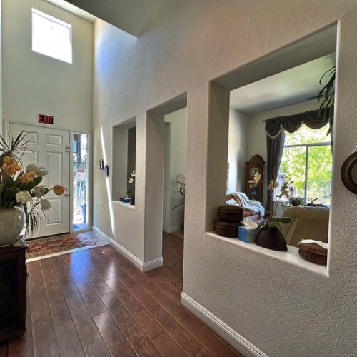 Folsom Comfort Care photo 4