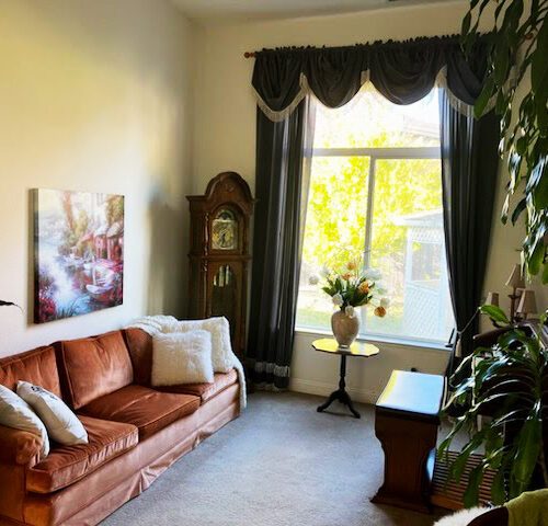 Folsom Comfort Care photo 5