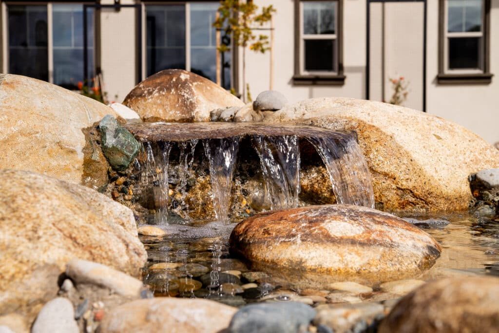 Folsom Countryhouse photo 1