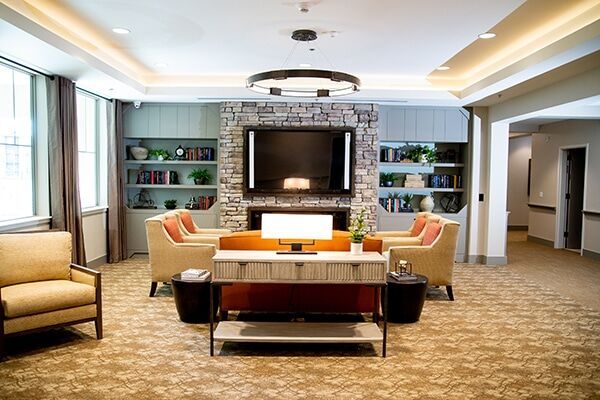Folsom Countryhouse photo 4