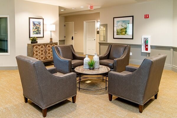 Folsom Countryhouse photo 5