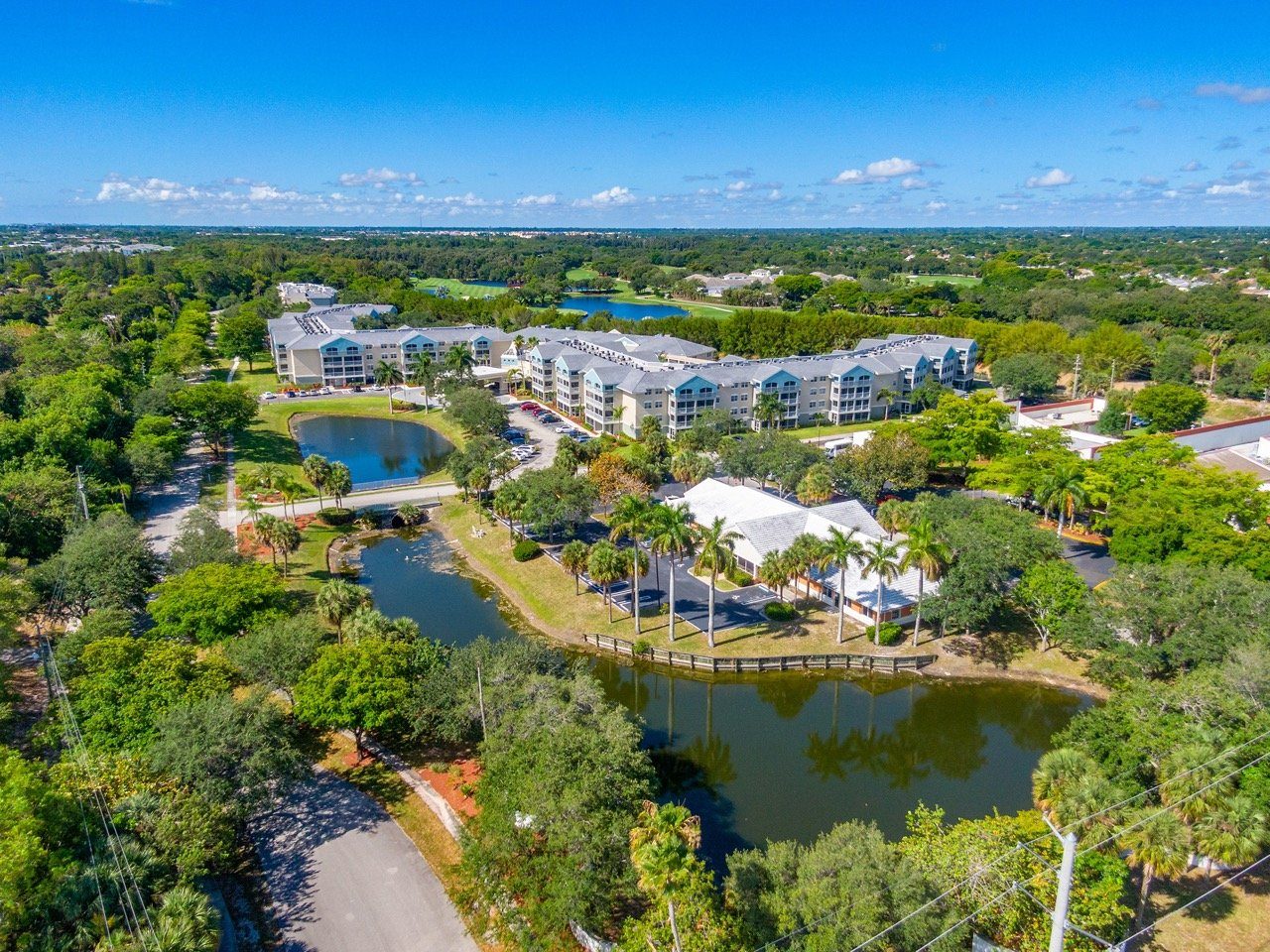 Brookdale North Boynton Beach - Independent Living photo 2