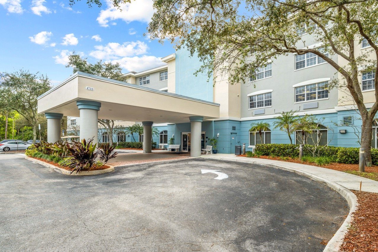 Brookdale North Boynton Beach - Independent Living photo 4