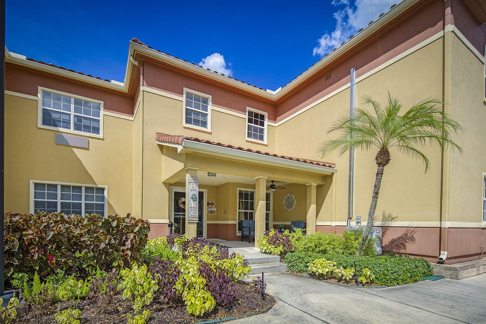 Brookdale Delray Beach photo 2