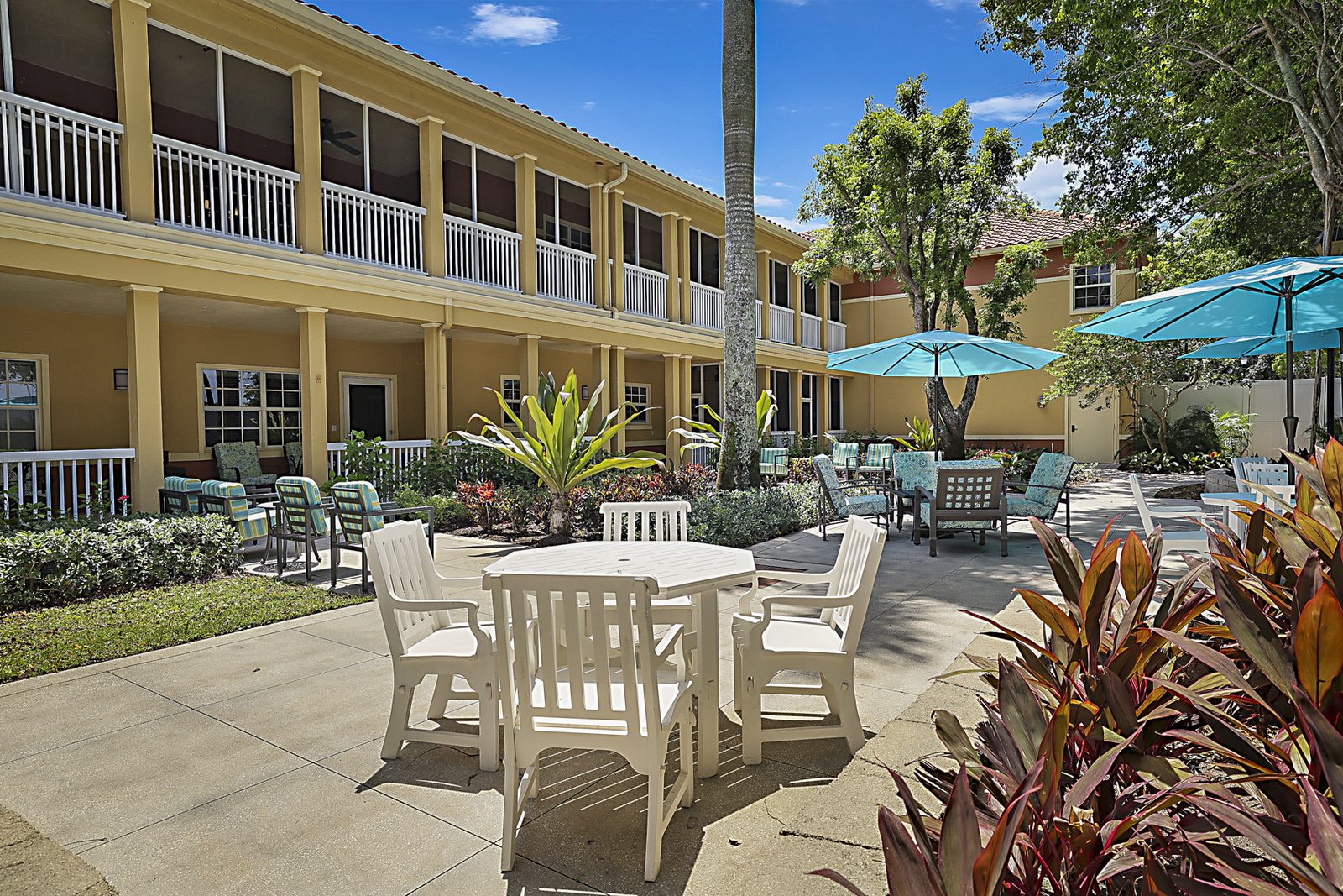 Brookdale Delray Beach photo 3