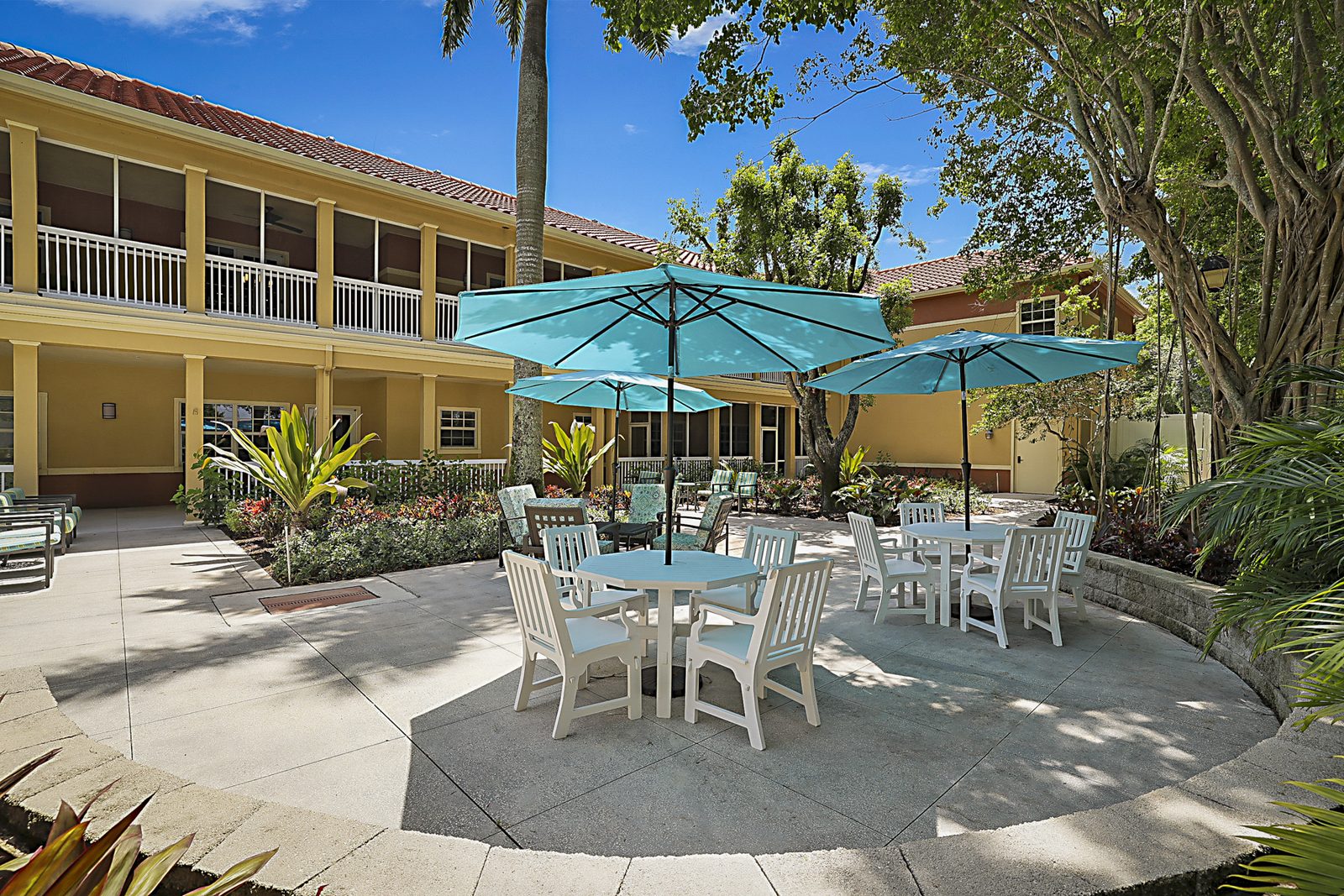Brookdale Delray Beach photo 4