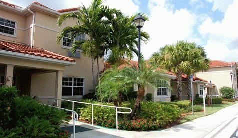 Brookdale Delray Beach