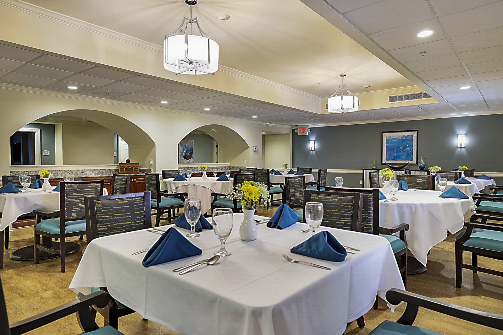 Brookdale Delray Beach photo 5