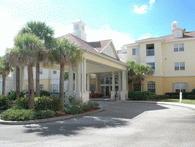 Brookdale Fort Myers Cypress Lake