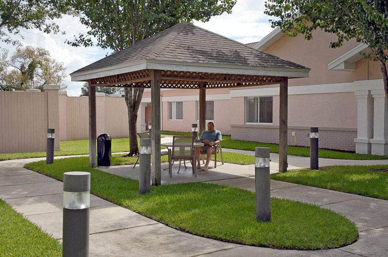 Life Care Centers at Wells Crossing photo 3