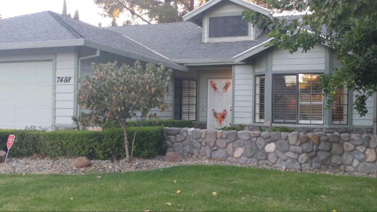 Gana's Home II photo 2