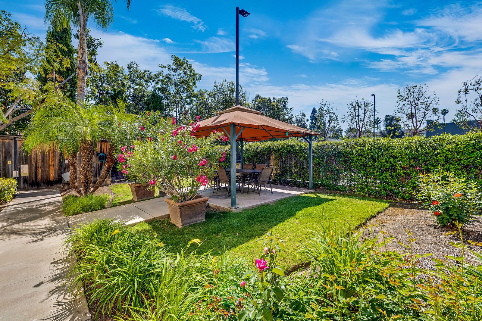 Gardens at Escondido photo 4