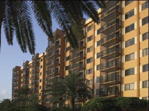 Brookdale Pinecrest