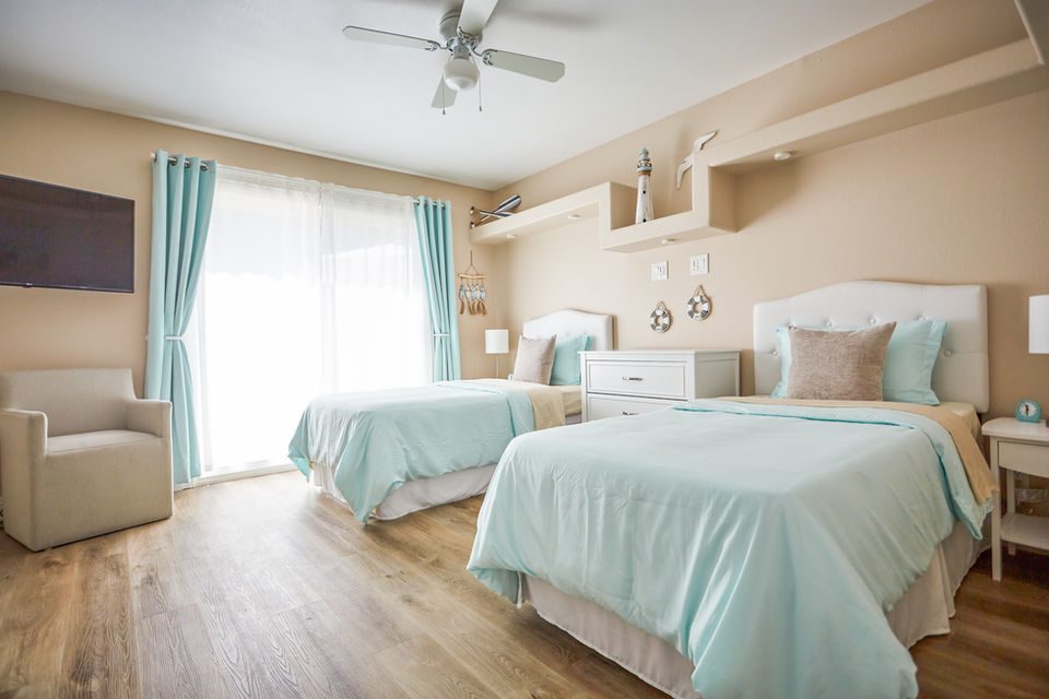 Gentle Caring Home photo 2