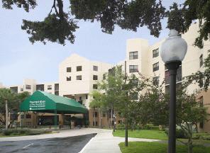 Brookdale Palm Beach Gardens