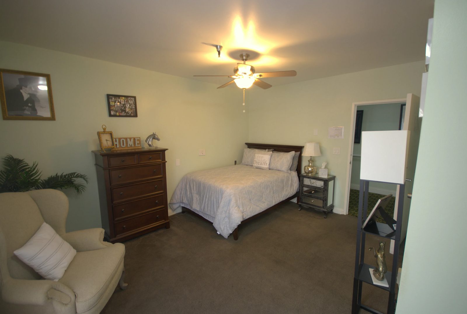 Glen Park at Long Beach photo 2