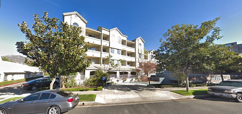 Glen Terra Assisted Living photo 2