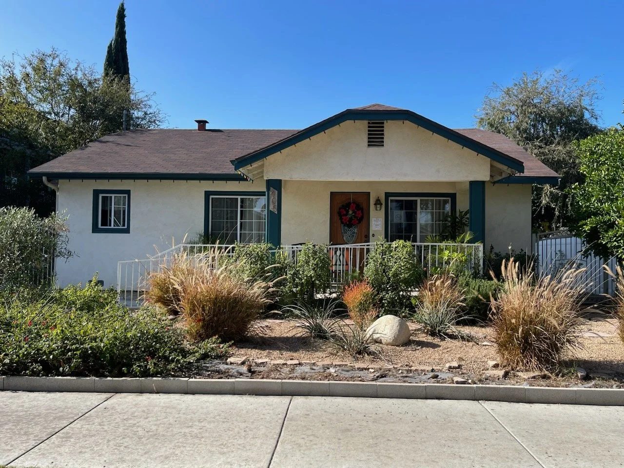Glendale Garden Care Home photo 1