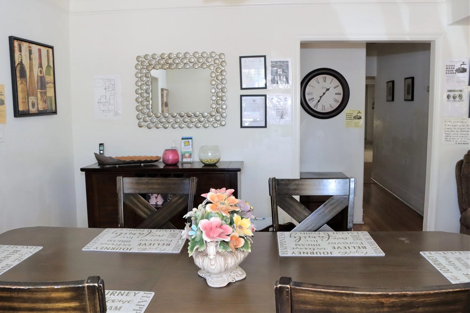Glendale Garden Care Home photo 3