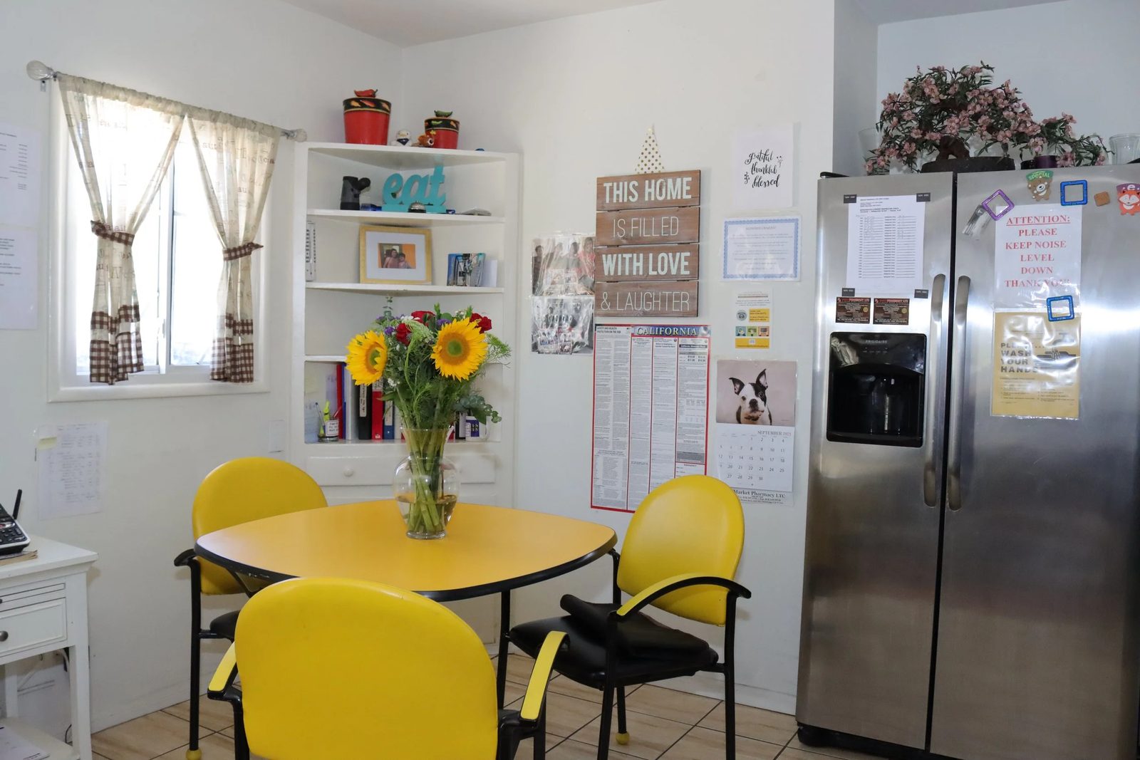 Glendale Garden Care Home photo 4