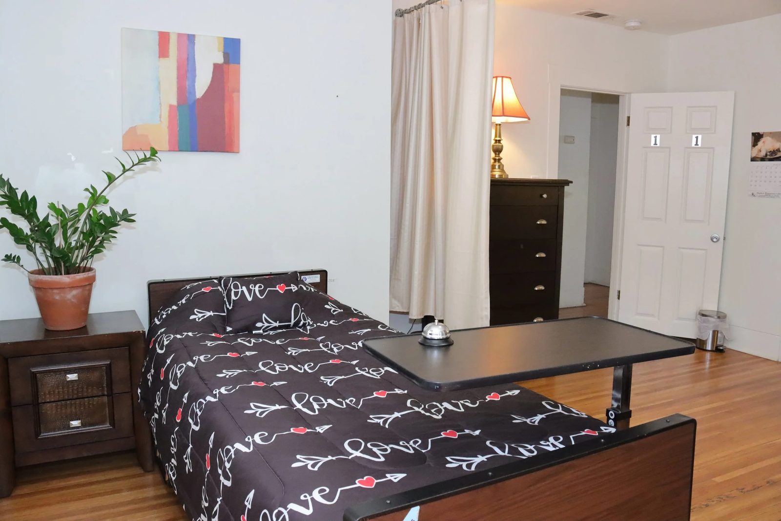 Glendale Garden Care Home photo 5