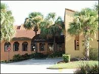Grand Villa of Altamonte Springs