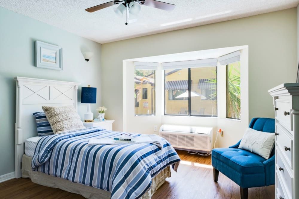 Grand Villa of Altamonte Springs photo 5