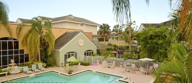 Brookdale North Boynton Beach
