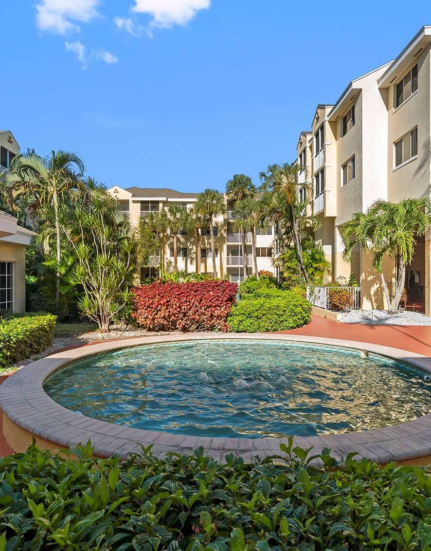 The Preserve at Palm Aire photo 2