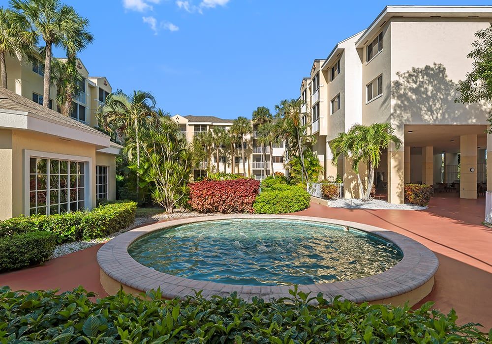 The Preserve at Palm Aire photo 5