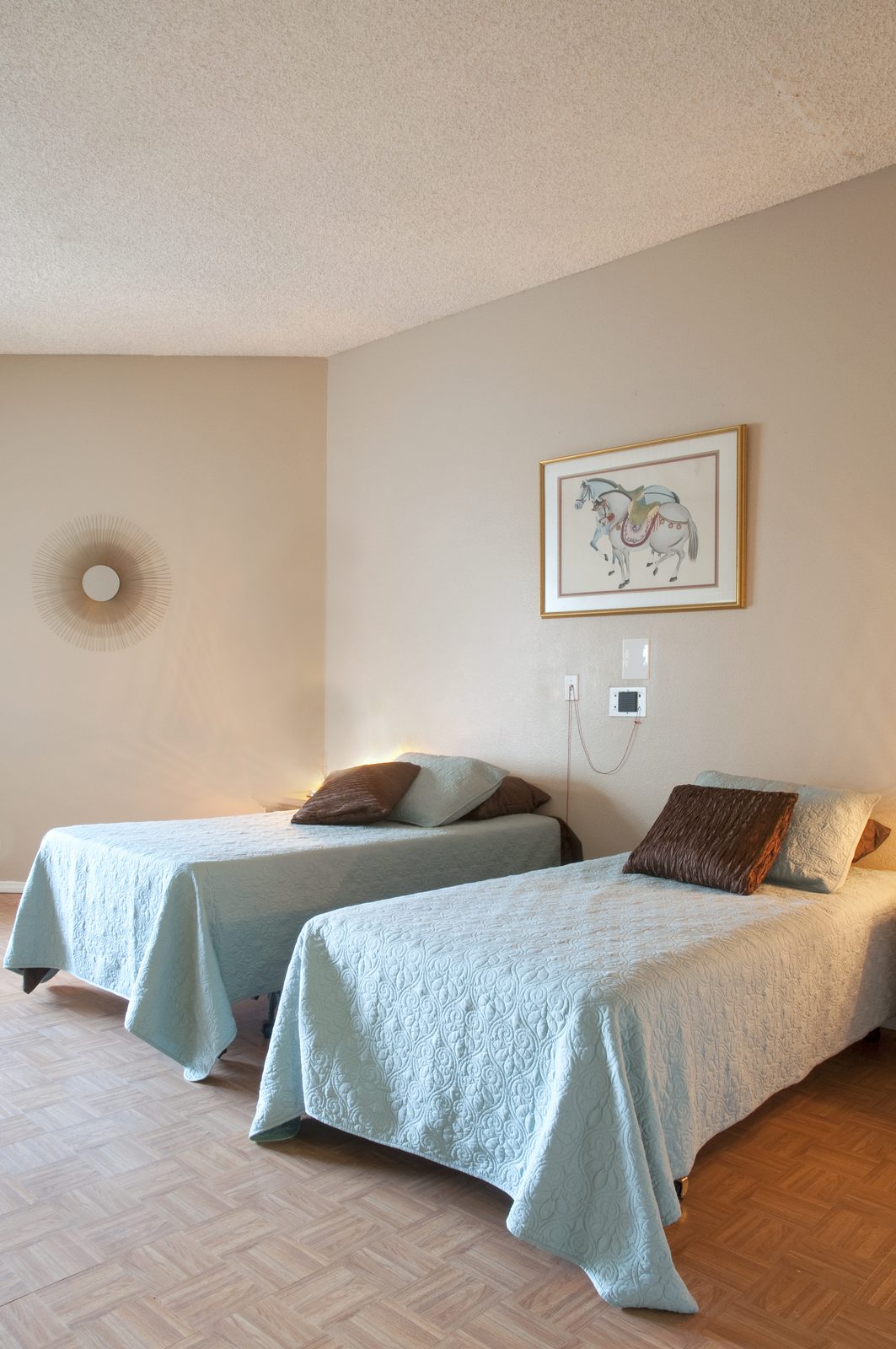 Golden Living Health Management photo 4