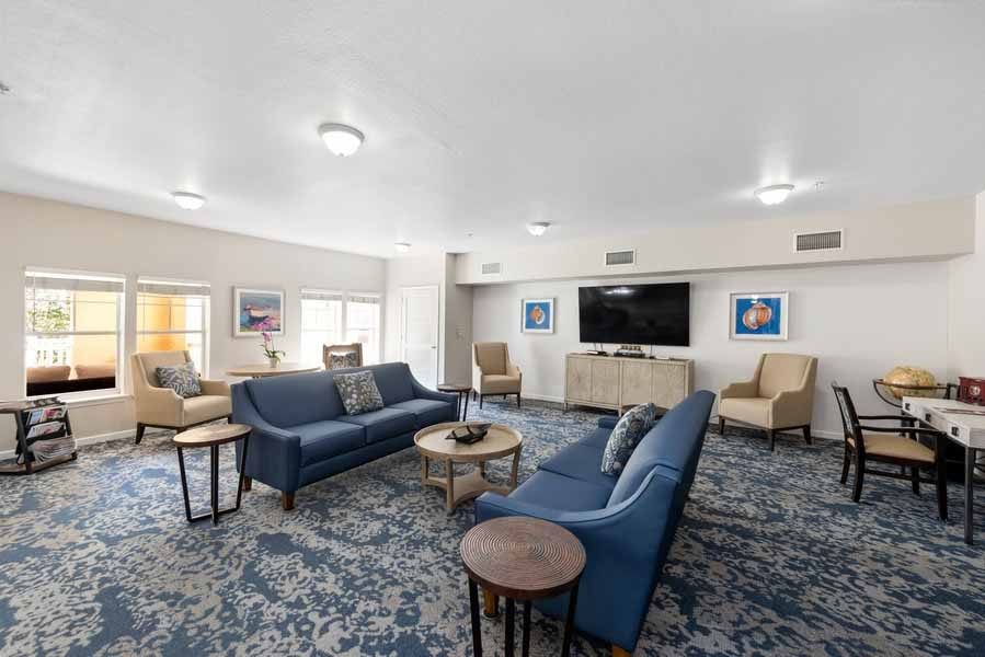 Riviera Senior Living Community photo 8