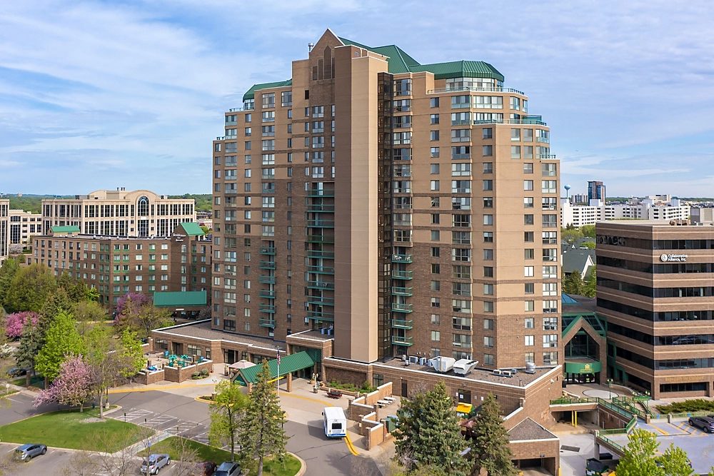 Riviera Senior Living Community photo 13